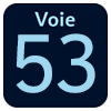 Voie 53