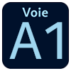 Voie A1