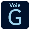 Voie G