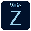Voie Z