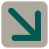 droite