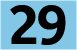 29