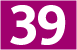 39