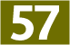 57