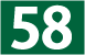 58