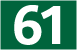 61