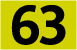63