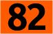 82
