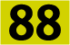 88