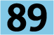 89