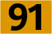 91