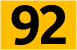 92