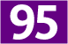 95