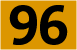 96