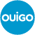 OUIGO