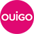 OUIGO