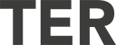 TER
