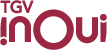 TGV INOUI