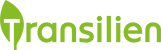 Transilien