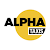 Alpha Taxis