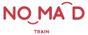 Nomad Train