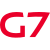 G7 Taxis