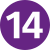14