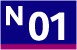 N01