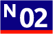 N02
