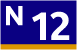 N12