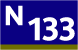 N133