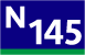 N145