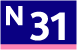 N31