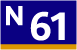 N61