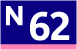 N62