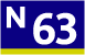 N63