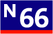 N66