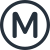 Métro