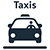 Taxis